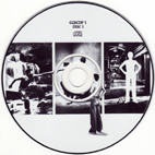 The_Lamb_CD1